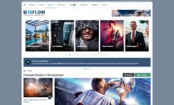 inflow-responsive-xenforo-magazine-reviews-classifieds-theme-main-1000.jpg