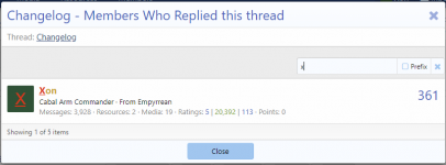 who-replied-filtered.png