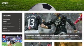 xenforo-2-theme-sporttalk-sports-forum-web-template-xenporta-720.jpg