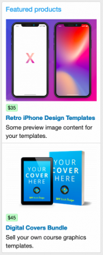 4-featured-products-thumbnail.png