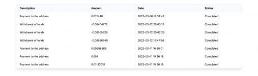 Screenshot 2022-03-16 at 20-47-13 Transactions log.png