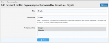 Screenshot 2022-03-16 at 21-11-32 Edit payment profile Crypto payment powered by devsell io - ...png