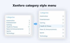 xenforo-xenporta-featured-threads-improvements-7.jpg