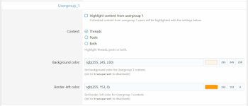 usergroup-highlight-options.jpeg