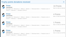 donations.png