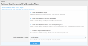 Profile-Audio-Player-Admin-Options-v101.png