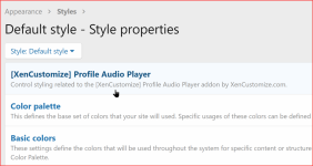 Profile-Audio-Player-Style-Properties-01.png