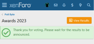 user_voted.PNG