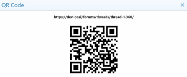 qr-code-share-3.PNG