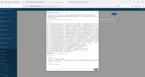 Server Error Log _ dethisinhvien.com - Admin Control Panel — Mozilla Firefox 12_27_2023 1_53_4...png