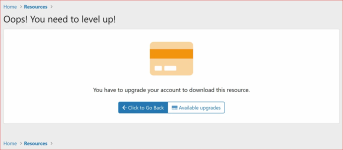 Limit-Resource-Downloads-Force-Upgrade-Error-Page.png