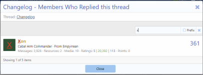 who-replied-filtered.png