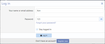 password_login_show.png