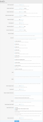 Shoutbox-Admin-Options.png