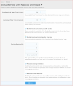 Limit-Resource-Downloads-Admin-Options-110.png