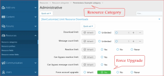 Resource-Category-Permission-Force-Upgrade-Yes.png