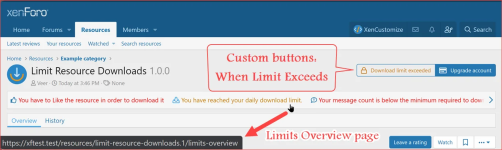 Limit-Resource-Downloads-Limits-Overview-Page-Link.png