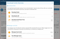Limit-Resource-Downloads-Limits-Overview-Page.png