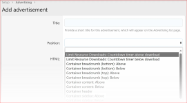 Limit-Resource-Downloads-Ad-Positions.png