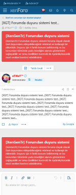 xengentr_forumda_duyuru_sistemi_demo_konu_mobil.png