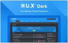 hero-uix2-dark.jpg