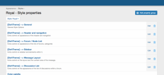 Screenshot-2018-3-10 Royal - Style properties DohTheme - Admin control panel(1).png