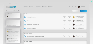 Screenshot 2022-07-20 at 21-31-21 Development for XenForo.png