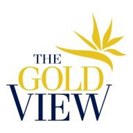 thegoldview