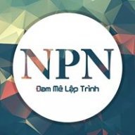 Nguyen Blog