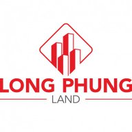 longphungland