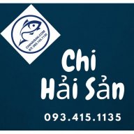 chihaisan