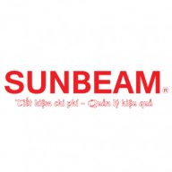 sunbeamcorp202