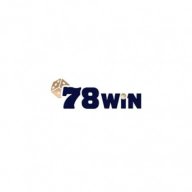 78winwebsite