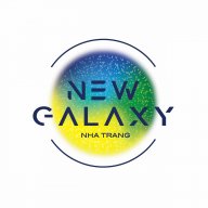 newgalaxyntco