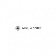 mbxwanbo