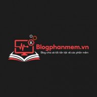 blogphanmemvn