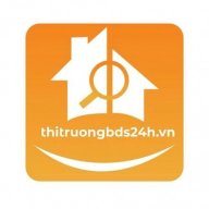 thitruongbds24