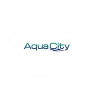 aquacitynovavn