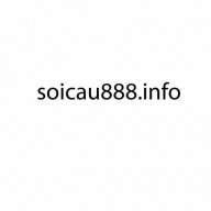 soicau888info