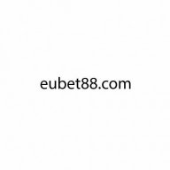 eubet88