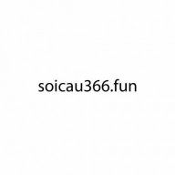 soicau366fun