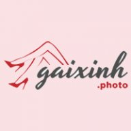 gaixinhphoto