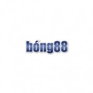 bong88win