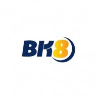bk8vn