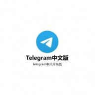 telegramrcnorg