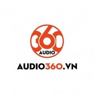 audio360
