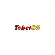 tobet88app
