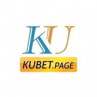 kubetpage