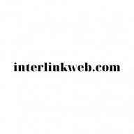 interlinkweb