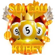 soicaukubet